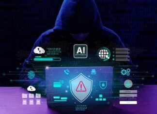 AI creates new security risks for OT networks, warns NSA