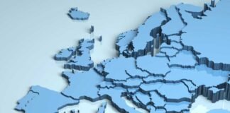 Local clouds shape Europe’s AI future