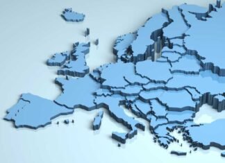 Local clouds shape Europe’s AI future