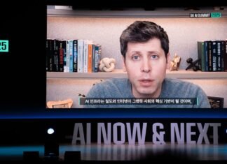 OpenAI CEO Declares ‘Code Red’ to Combat Threats to ChatGPT, Delays Ads Effort