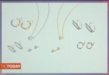 Shop Lele Keller’s jewelry collection