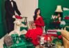 J.Crew Just Released Its Holiday Campaign—Shop Curated Gift Guides for Everyone You’re Shopping For