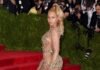 Beyoncé’s Greatest Fashion Moments, From Destiny’s Child Boy Scout to ‘Cowboy Carter’ Vuitton