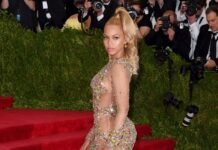 Beyoncé’s Greatest Fashion Moments, From Destiny’s Child Boy Scout to ‘Cowboy Carter’ Vuitton