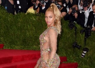 Beyoncé’s Greatest Fashion Moments, From Destiny’s Child Boy Scout to ‘Cowboy Carter’ Vuitton