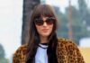 It’s Here: The First New Sneaker Trend of 2026, As Seen on Dakota Johnson