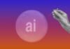 Is the A.I. Bubble Bursting?