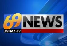 $20,000 worth of luxury watches stolen from Northampton Co. home