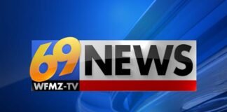 $20,000 worth of luxury watches stolen from Northampton Co. home