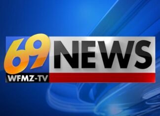 $20,000 worth of luxury watches stolen from Northampton Co. home