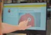 As holiday returns surge, this company is using AI to spot fakes