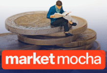 Trump Set to Weaken Fuel Efficiency Standards