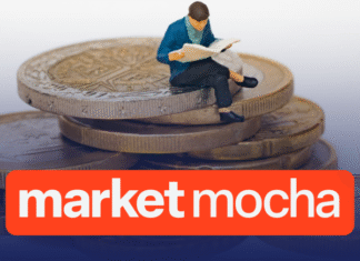 Trump Set to Weaken Fuel Efficiency Standards