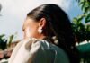 Gen Z fuels growth of indie jewelry in APAC