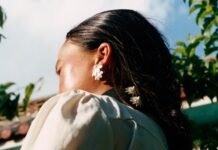 Gen Z fuels growth of indie jewelry in APAC