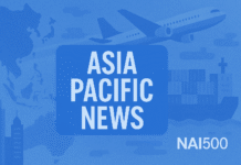 World watches as Ottawa’s bullish shift on LNG puts wind at the back of two major projects