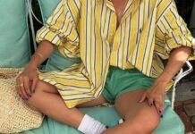 7 New Adidas Sneakers The Fashion Set Is Snatching Up Quickly