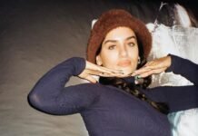 I’m 30+ and Swear By These Medical-Grade Skincare Picks for Smoother, Tighter, and Brighter Skin