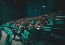 5 Picks From the 2025 Film Festival Season, Based on Movies
You Already Love