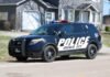 Granite City Man Charged With Stealing Jewelry, Cash During Home Burglary