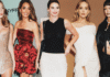 The 5 Stylish Celebrities Vogue Readers Loved Most in 2025