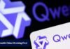 Meta sees role reversal as it adopts Alibaba’s Qwen to train AI models