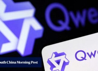 Meta sees role reversal as it adopts Alibaba’s Qwen to train AI models