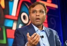 Fortune Tech: Suffocating