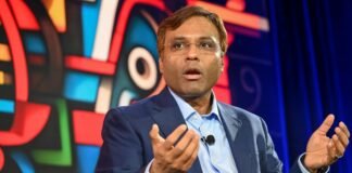 Fortune Tech: Suffocating