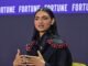 Gen Z founder on ‘AI anxiety’ and being pigeonholed as generation shortcut: that’s the ‘biggest misconception’