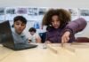 Fairfax County school finds novel way to expand AI understanding