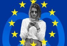 EU to launch antitrust probe into Meta over use of AI in WhatsApp