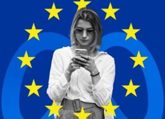 EU to launch antitrust probe into Meta over use of AI in WhatsApp