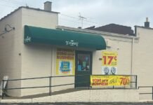 Schwartz Jewelers closes after 88 years in College Hill