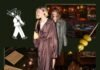 The Chic NYC Dinner Reservation on Every Fashion Person’s Radar