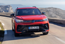 PHEV phenomenon: Customers in Germany paying much more to have less range than an EV