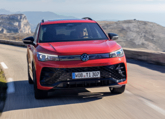 PHEV phenomenon: Customers in Germany paying much more to have less range than an EV