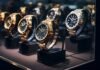 Watches of Switzerland H1 underpinned by ‘robust’ US growth