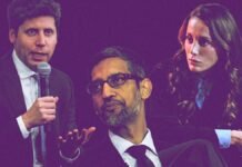 How Artificial Intelligence Will Change in 2026