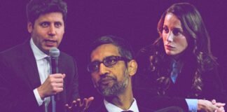 How Artificial Intelligence Will Change in 2026