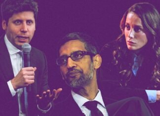 How Artificial Intelligence Will Change in 2026