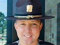 ASK A TROOPER: What items should I have in the car for the winter?