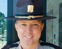 ASK A TROOPER: What items should I have in the car for the winter?