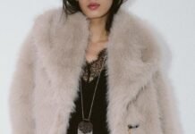 The 30 Zara Items All My Coolest NYC Friends and I Have in Our Carts