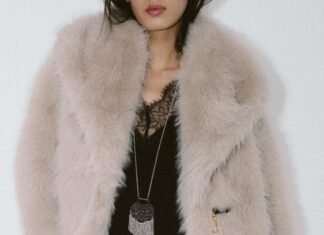 The 30 Zara Items All My Coolest NYC Friends and I Have in Our Carts