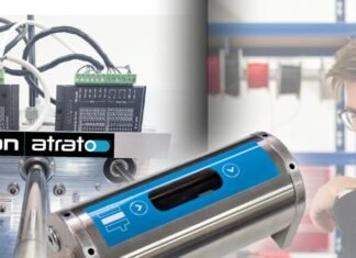 Bespoke calibration rigs unlock ultra-low flow ultrasonic measurement