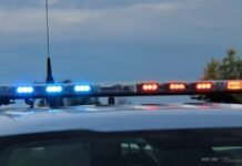 1 person killed in 2-car crash on Montana Highway 200 near Ovando