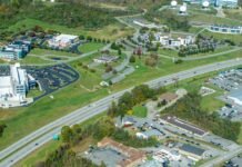 West Virginia High Technology Foundation focuses on artificial intelligence growth in 2026, beyond