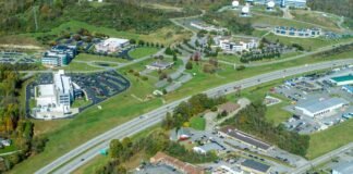 West Virginia High Technology Foundation focuses on artificial intelligence growth in 2026, beyond