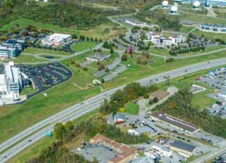 West Virginia High Technology Foundation focuses on artificial intelligence growth in 2026, beyond
